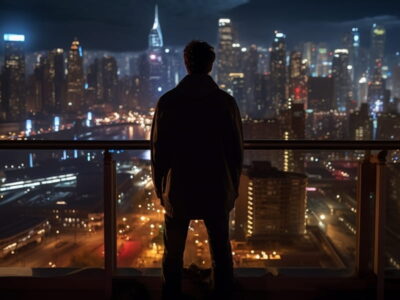 房屋漏水找誰維修？誰為業(yè)主來負責(zé)